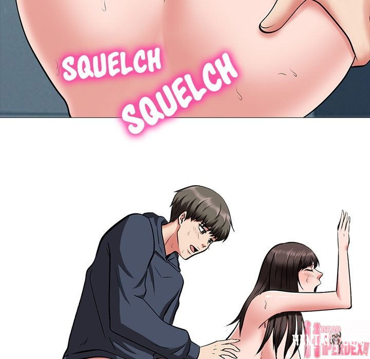 Extra Credit Extra Credit Chapter 20 - Page 7