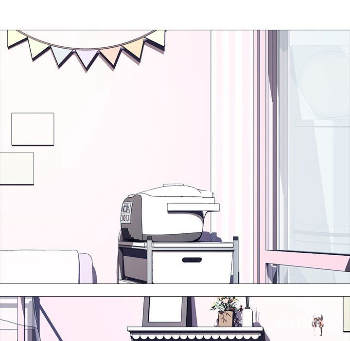 Extra Credit Extra Credit Chapter 20 - Page 70