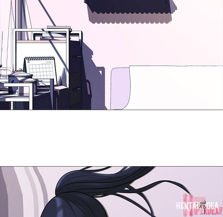 Extra Credit Extra Credit Chapter 20 - Page 71