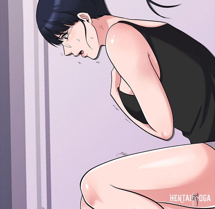 Extra Credit Extra Credit Chapter 20 - Page 72