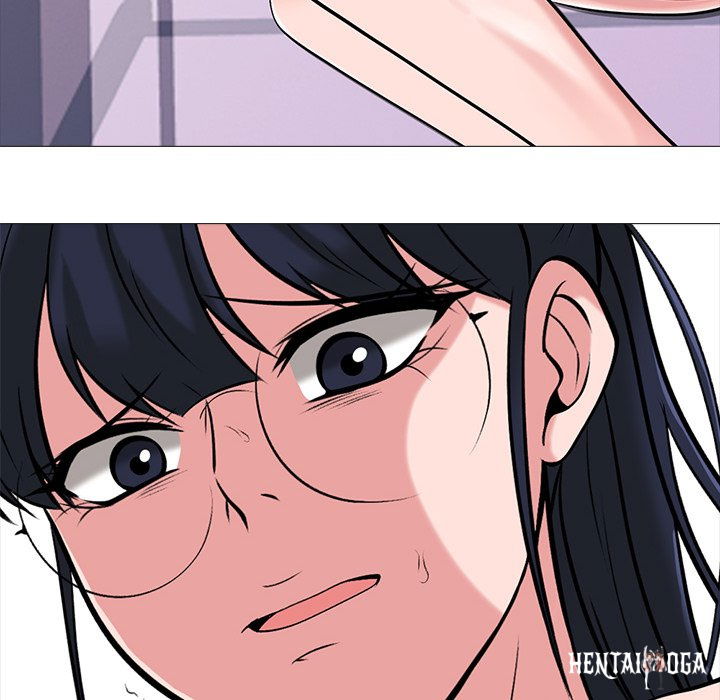 Extra Credit Extra Credit Chapter 20 - Page 73