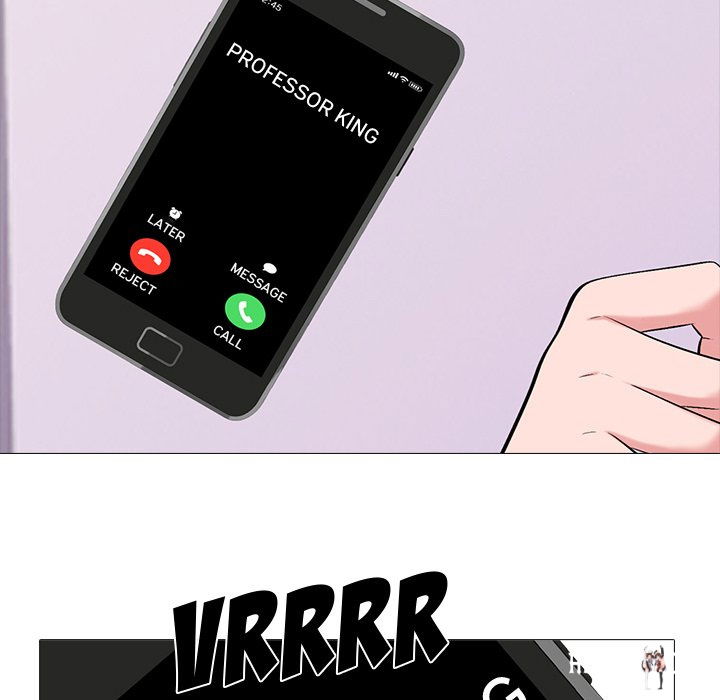 Extra Credit Extra Credit Chapter 20 - Page 79