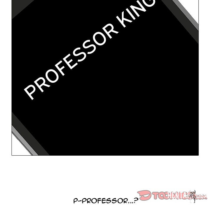 Extra Credit Extra Credit Chapter 20 - Page 80