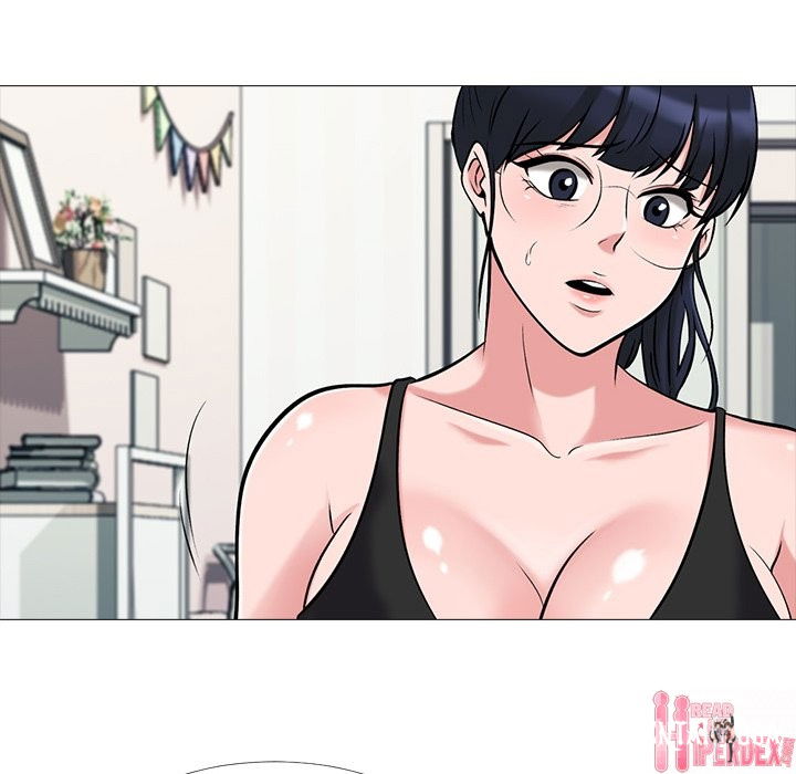 Extra Credit Extra Credit Chapter 20 - Page 81