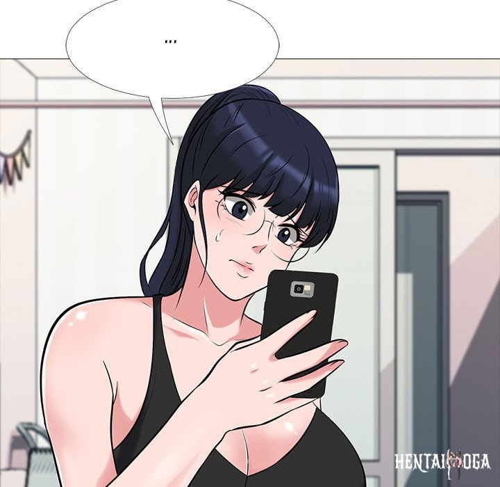 Extra Credit Extra Credit Chapter 20 - Page 82