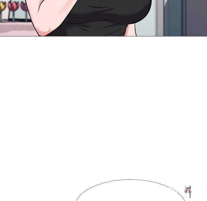 Extra Credit Extra Credit Chapter 20 - Page 83