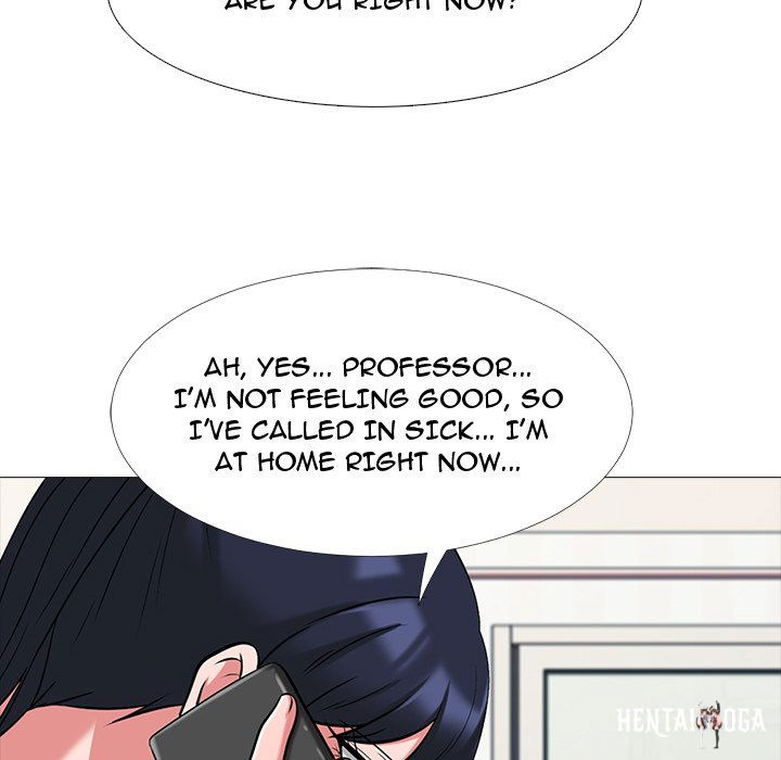 Extra Credit Extra Credit Chapter 20 - Page 85