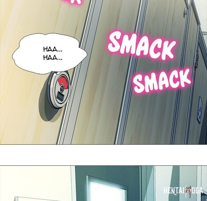 Extra Credit Extra Credit Chapter 20 - Page 9