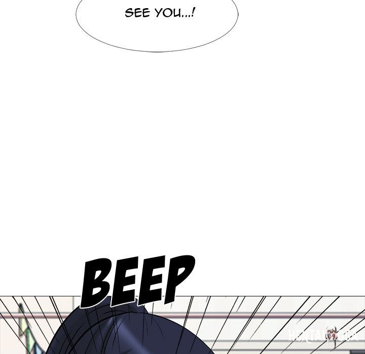 Extra Credit Extra Credit Chapter 20 - Page 91