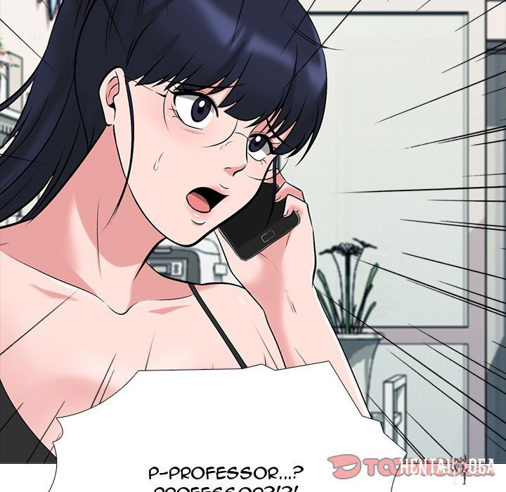 Extra Credit Extra Credit Chapter 20 - Page 92