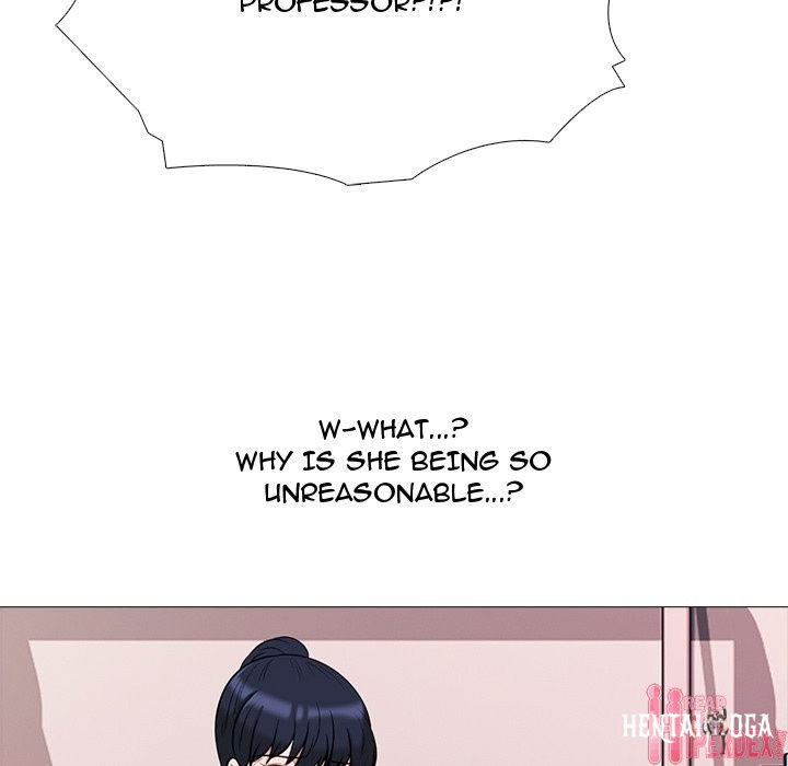 Extra Credit Extra Credit Chapter 20 - Page 93