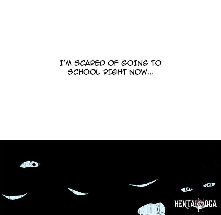 Extra Credit Extra Credit Chapter 20 - Page 95