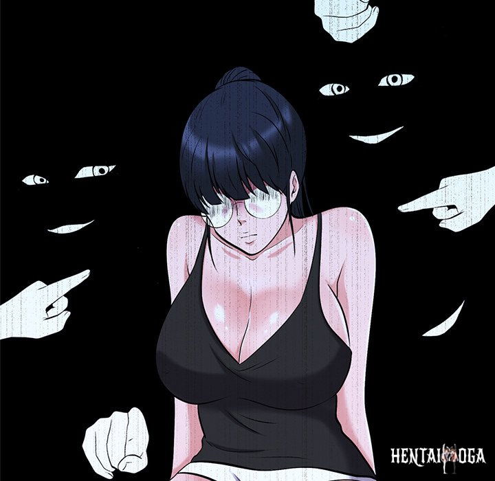 Extra Credit Extra Credit Chapter 20 - Page 96