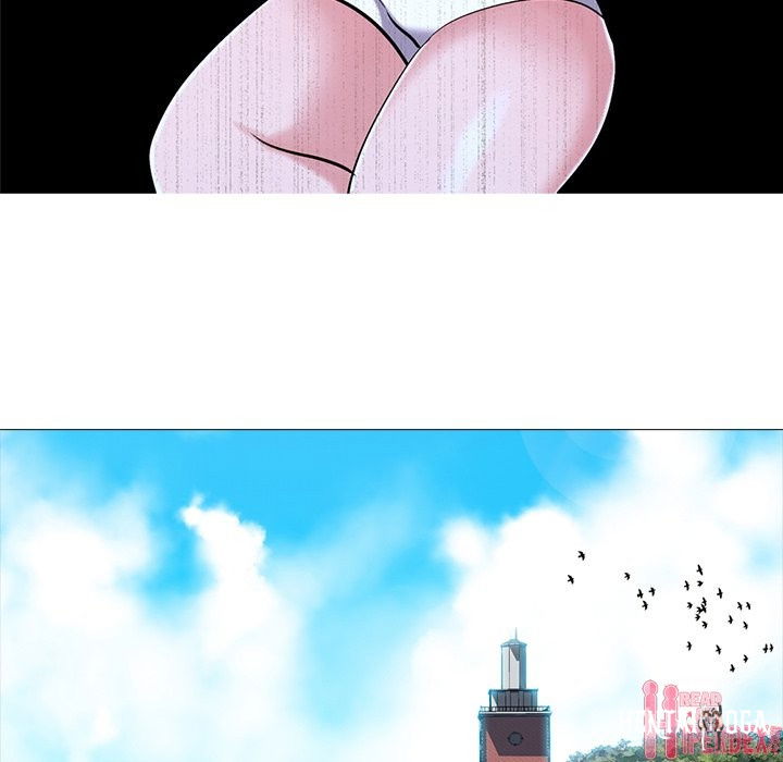 Extra Credit Extra Credit Chapter 20 - Page 97