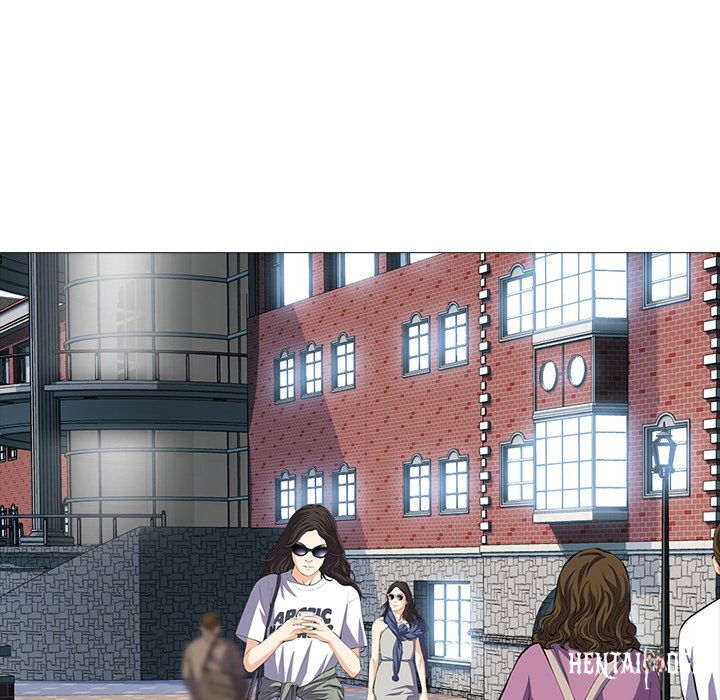 Extra Credit Extra Credit Chapter 20 - Page 99