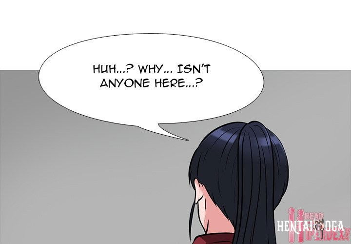 Extra Credit Extra Credit Chapter 21 - Page 1