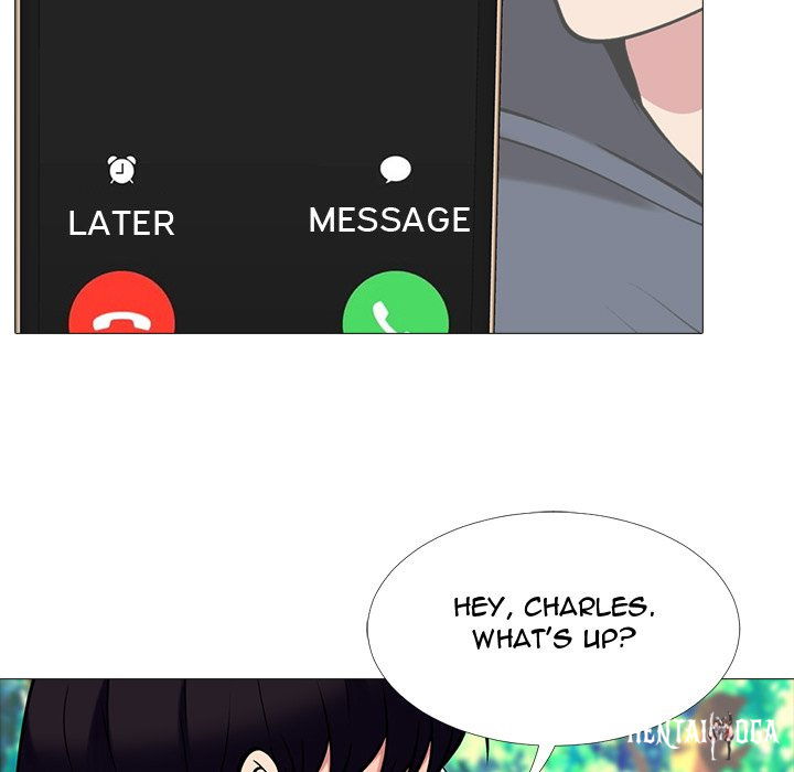 Extra Credit Extra Credit Chapter 21 - Page 101