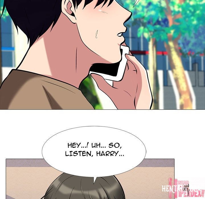 Extra Credit Extra Credit Chapter 21 - Page 102