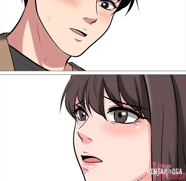 Extra Credit Extra Credit Chapter 21 - Page 113