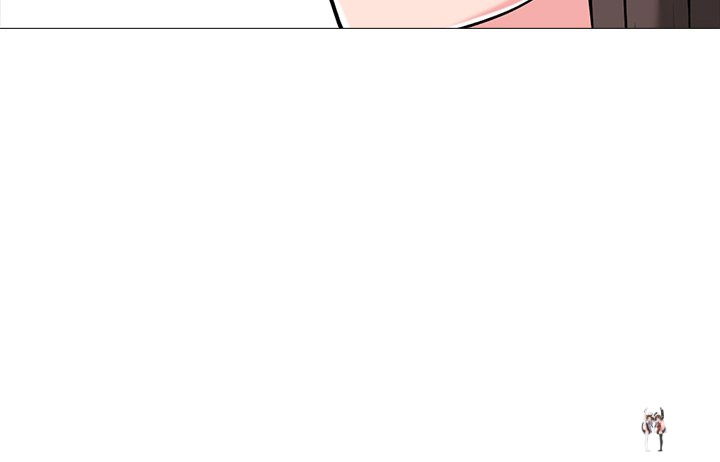 Extra Credit Extra Credit Chapter 21 - Page 114