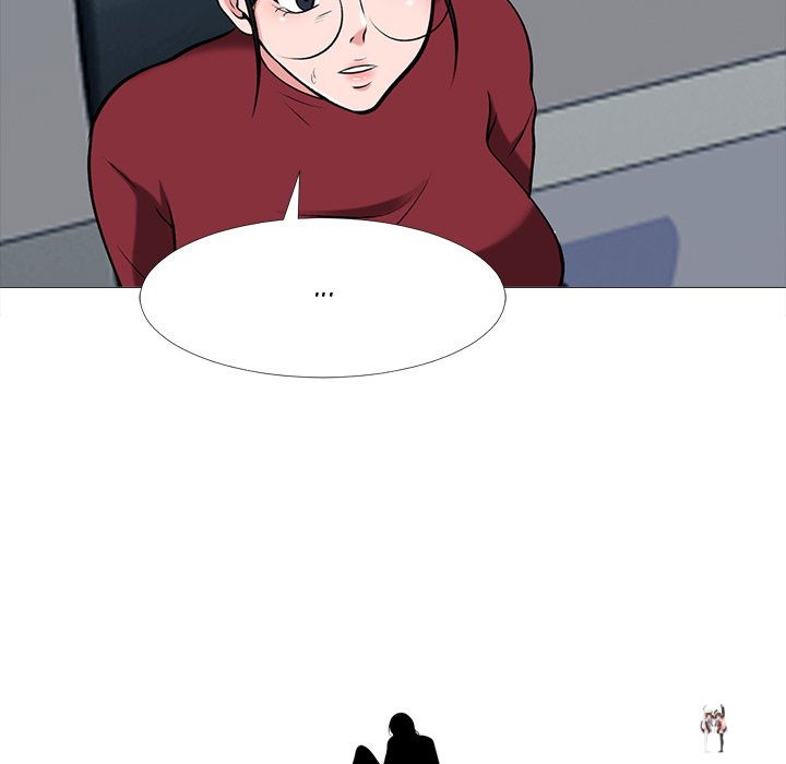 Extra Credit Extra Credit Chapter 21 - Page 12