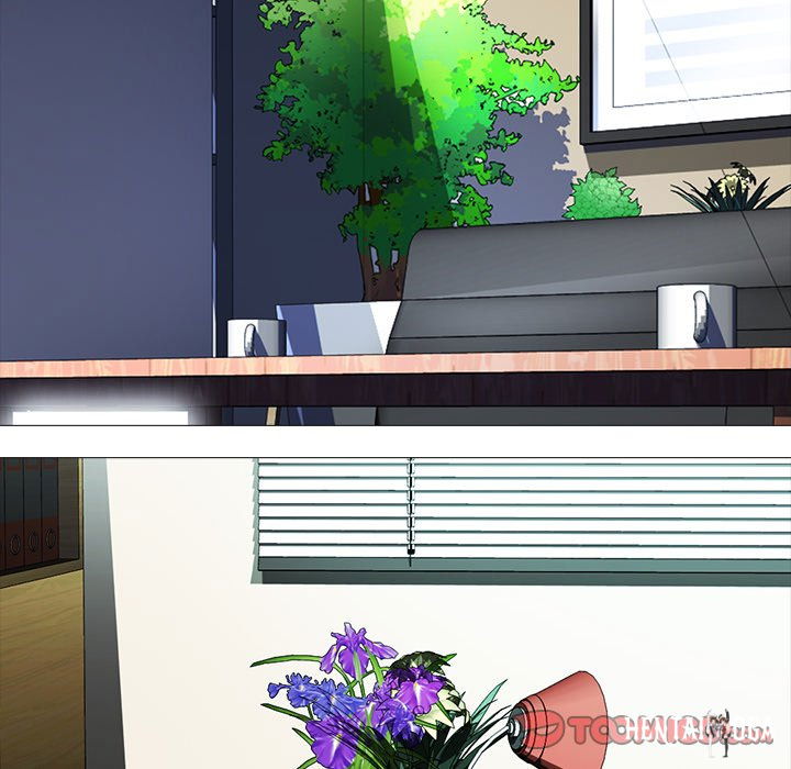 Extra Credit Extra Credit Chapter 21 - Page 14