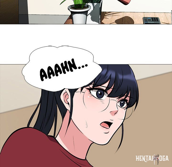 Extra Credit Extra Credit Chapter 21 - Page 15