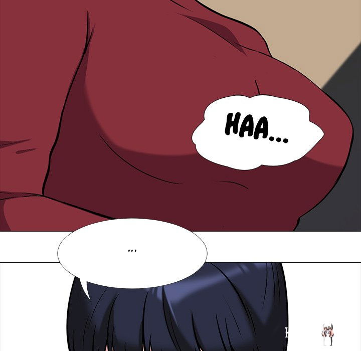 Extra Credit Extra Credit Chapter 21 - Page 16