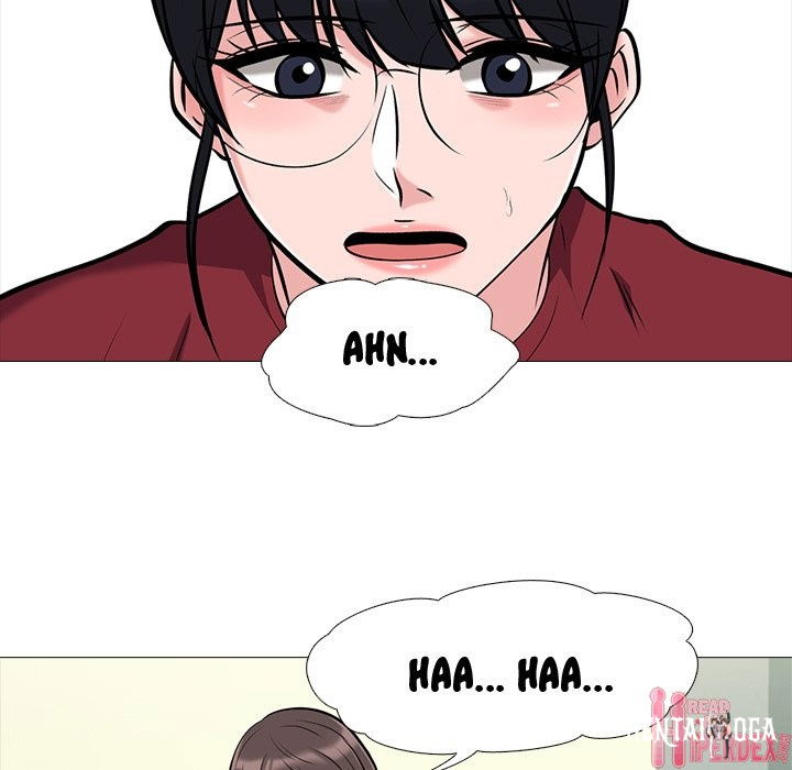 Extra Credit Extra Credit Chapter 21 - Page 17