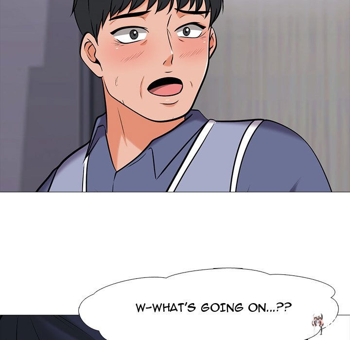 Extra Credit Extra Credit Chapter 21 - Page 24