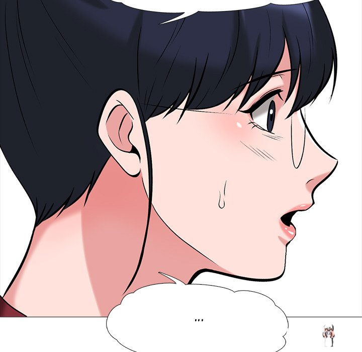 Extra Credit Extra Credit Chapter 21 - Page 25