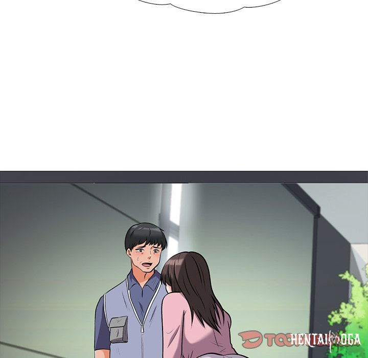 Extra Credit Extra Credit Chapter 21 - Page 26