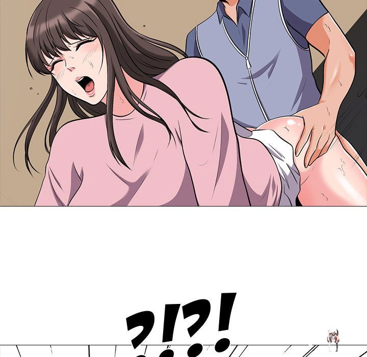 Extra Credit Extra Credit Chapter 21 - Page 28