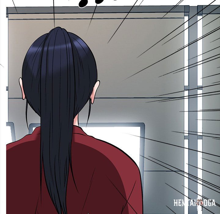 Extra Credit Extra Credit Chapter 21 - Page 29