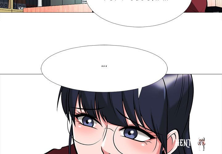 Extra Credit Extra Credit Chapter 21 - Page 3