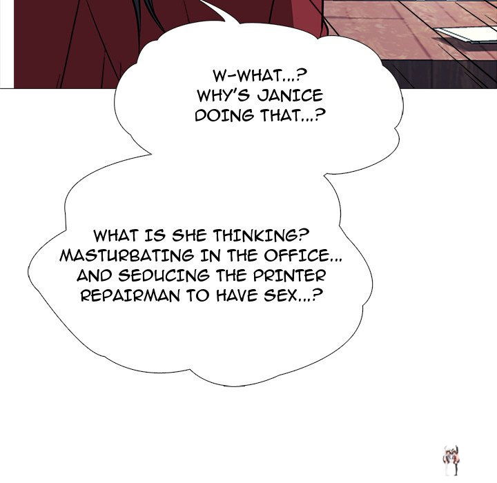 Extra Credit Extra Credit Chapter 21 - Page 30