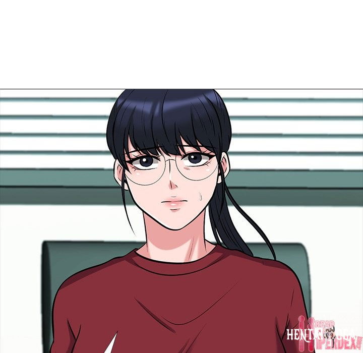 Extra Credit Extra Credit Chapter 21 - Page 33