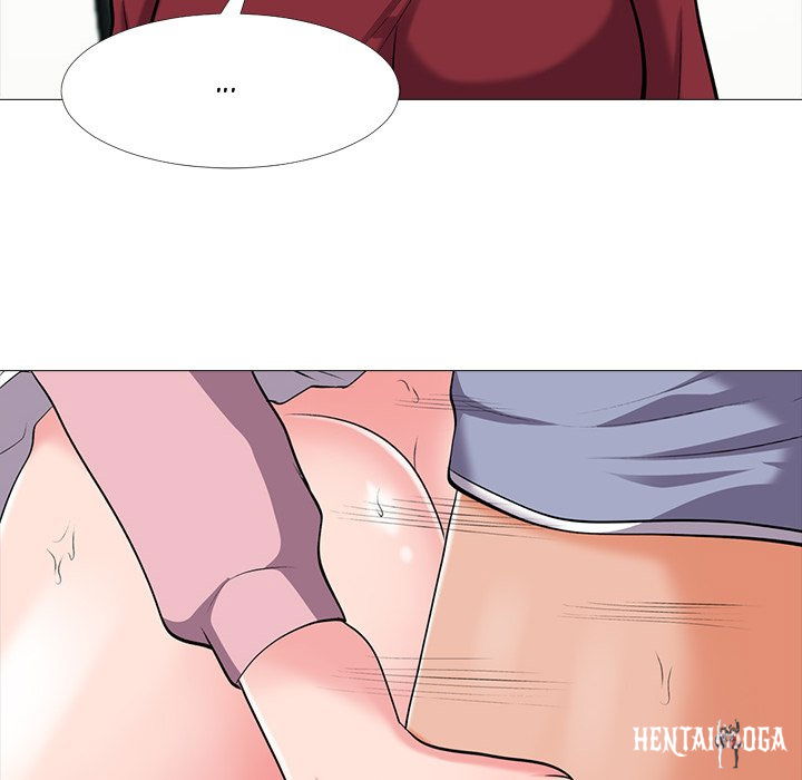 Extra Credit Extra Credit Chapter 21 - Page 34