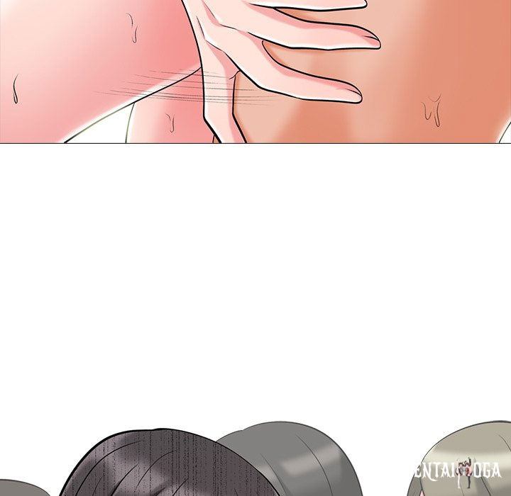 Extra Credit Extra Credit Chapter 21 - Page 35