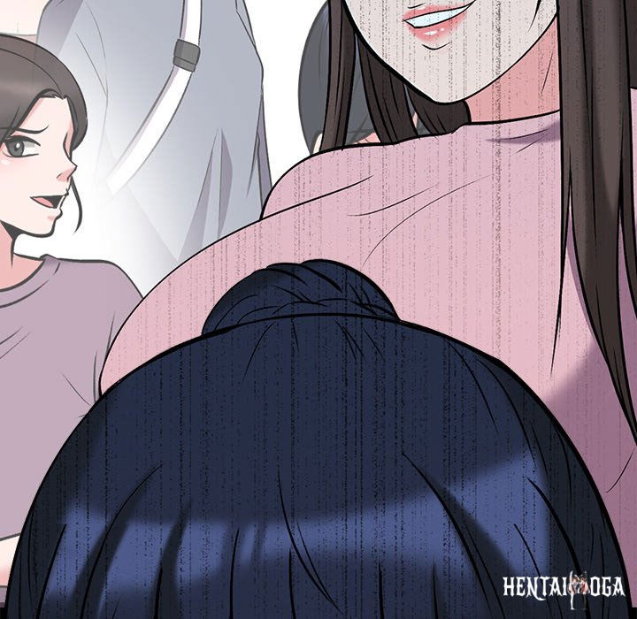 Extra Credit Extra Credit Chapter 21 - Page 37