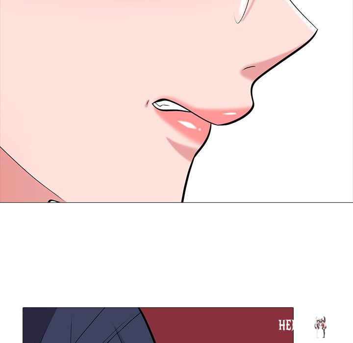 Extra Credit Extra Credit Chapter 21 - Page 39