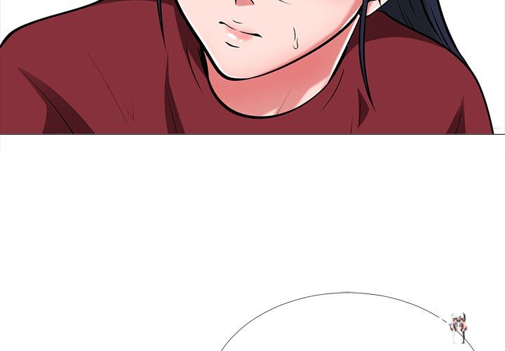 Extra Credit Extra Credit Chapter 21 - Page 4