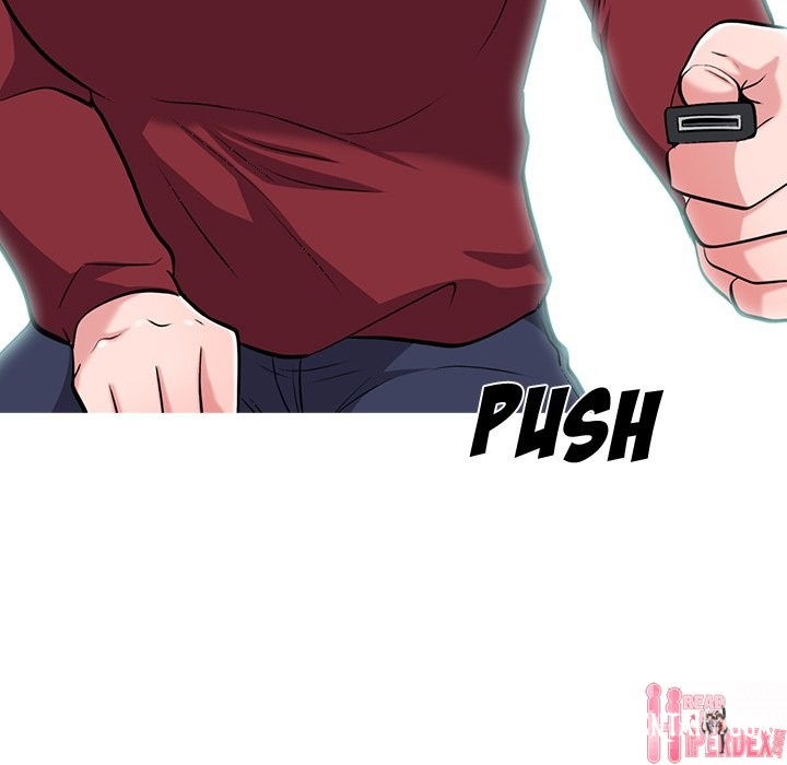 Extra Credit Extra Credit Chapter 21 - Page 43