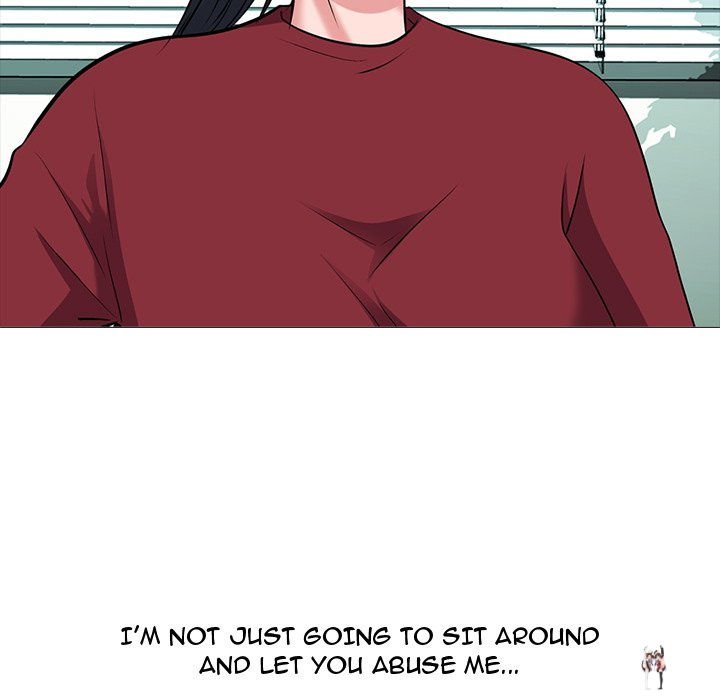 Extra Credit Extra Credit Chapter 21 - Page 45