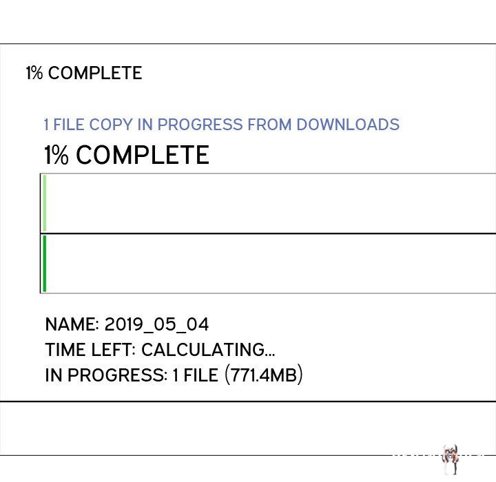 Extra Credit Extra Credit Chapter 21 - Page 46