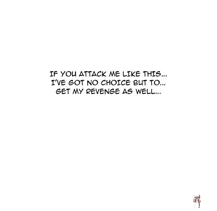 Extra Credit Extra Credit Chapter 21 - Page 47