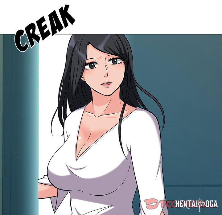 Extra Credit Extra Credit Chapter 21 - Page 50