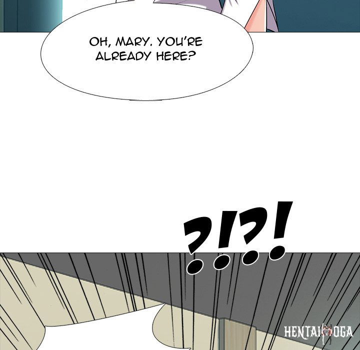 Extra Credit Extra Credit Chapter 21 - Page 51