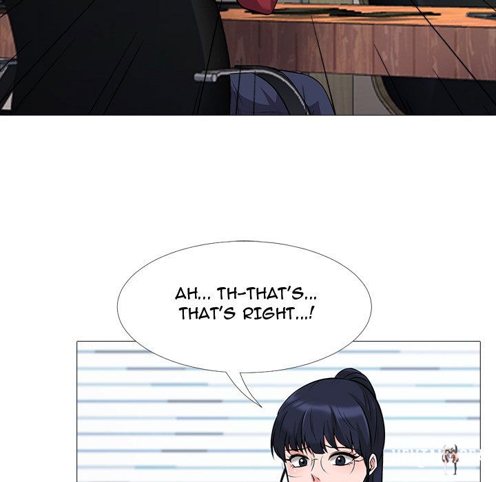 Extra Credit Extra Credit Chapter 21 - Page 53