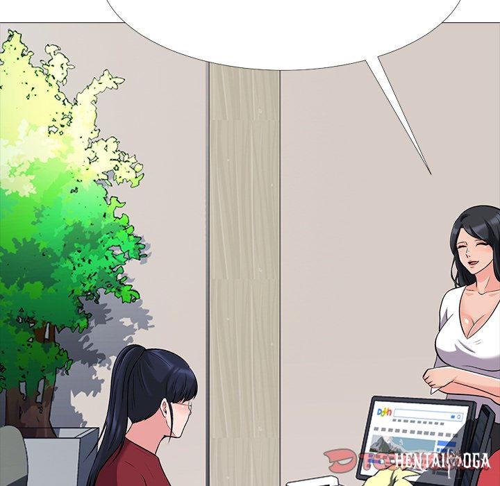 Extra Credit Extra Credit Chapter 21 - Page 56